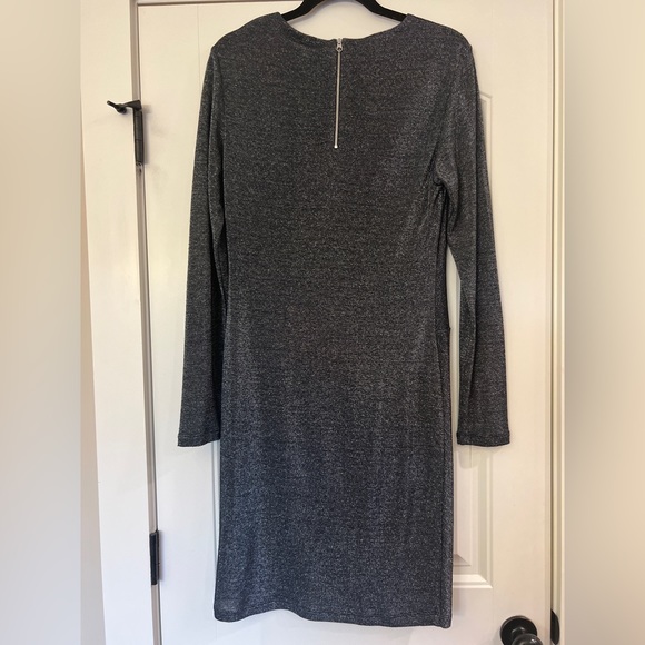 Ted Baker dress - Picture 2 of 4